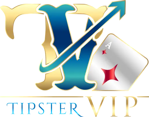 TipsterVIP Logo